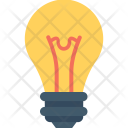 پیش‌نمایش فایل bulb-956 از پک علم و فناوری ۱