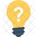پیش‌نمایش فایل bulb-958 از پک علم و فناوری ۱
