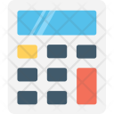 پیش‌نمایش فایل calculator-928 از پک علم و فناوری ۱