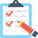 پیش‌نمایش فایل checklist-633 از پک علم و فناوری ۱