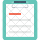 پیش‌نمایش فایل clipboard-542 از پک علم و فناوری ۱