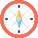 پیش‌نمایش فایل compass-858 از پک علم و فناوری ۱