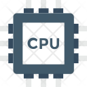 پیش‌نمایش فایل cpu-chip-8 از پک علم و فناوری ۱