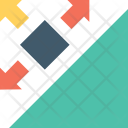 پیش‌نمایش فایل dimensions از پک علم و فناوری ۱