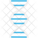 پیش‌نمایش فایل dna-243 از پک علم و فناوری ۱