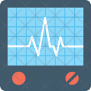 پیش‌نمایش فایل ecg-123 از پک علم و فناوری ۱