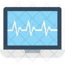 پیش‌نمایش فایل ecg-machine-5 از پک علم و فناوری ۱