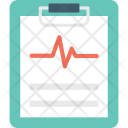 پیش‌نمایش فایل ecg-report-3 از پک علم و فناوری ۱