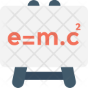 پیش‌نمایش فایل einstein-formula-2 از پک علم و فناوری ۱
