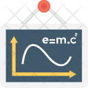 پیش‌نمایش فایل einstein-formula-3 از پک علم و فناوری ۱