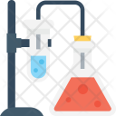 پیش‌نمایش فایل experiment-185 از پک علم و فناوری ۱