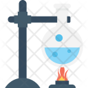 پیش‌نمایش فایل experiment-186 از پک علم و فناوری ۱