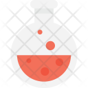 پیش‌نمایش فایل flask-222 از پک علم و فناوری ۱