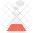 پیش‌نمایش فایل flask-223 از پک علم و فناوری ۱