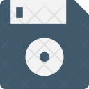 پیش‌نمایش فایل floppy-191 از پک علم و فناوری ۱