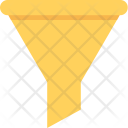پیش‌نمایش فایل funnel-35 از پک علم و فناوری ۱