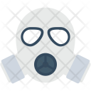 پیش‌نمایش فایل gas-mask-8 از پک علم و فناوری ۱