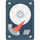 پیش‌نمایش فایل hard-disk-5 از پک علم و فناوری ۱