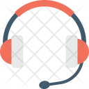 پیش‌نمایش فایل headphones-133 از پک علم و فناوری ۱