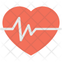 پیش‌نمایش فایل heartbeat-215 از پک علم و فناوری ۱