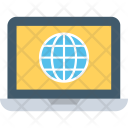 پیش‌نمایش فایل internet-544 از پک علم و فناوری ۱