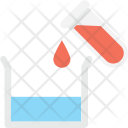 پیش‌نمایش فایل lab-test-2 از پک علم و فناوری ۱