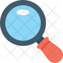 پیش‌نمایش فایل magnifier-517 از پک علم و فناوری ۱