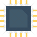 پیش‌نمایش فایل microprocessor-6 از پک علم و فناوری ۱