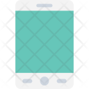 پیش‌نمایش فایل mobile-1449 از پک علم و فناوری ۱