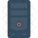 پیش‌نمایش فایل pc-tower از پک علم و فناوری ۱