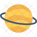 پیش‌نمایش فایل planet-217 از پک علم و فناوری ۱