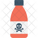 پیش‌نمایش فایل poison-19 از پک علم و فناوری ۱