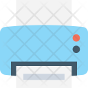 پیش‌نمایش فایل printer-559 از پک علم و فناوری ۱