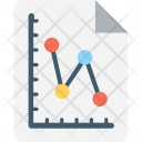 پیش‌نمایش فایل report-417 از پک علم و فناوری ۱