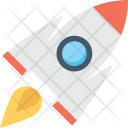 پیش‌نمایش فایل rocket-722 از پک علم و فناوری ۱