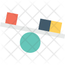 پیش‌نمایش فایل seesaw-13 از پک علم و فناوری ۱