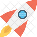 پیش‌نمایش فایل startup-147 از پک علم و فناوری ۱