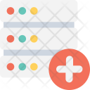 پیش‌نمایش فایل add-server-5 از پک شبکه و ارتباطات