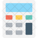 پیش‌نمایش فایل calculator-929 از پک شبکه و ارتباطات