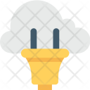 پیش‌نمایش فایل cloud-plugin-1 از پک شبکه و ارتباطات