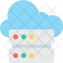 پیش‌نمایش فایل cloud-server-6 از پک شبکه و ارتباطات