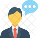 پیش‌نمایش فایل conversation-211 از پک شبکه و ارتباطات