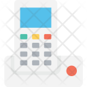 پیش‌نمایش فایل cordless-phone-1 از پک شبکه و ارتباطات