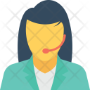 پیش‌نمایش فایل customer-service-19 از پک شبکه و ارتباطات
