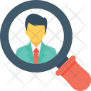 پیش‌نمایش فایل find-person از پک شبکه و ارتباطات