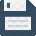 پیش‌نمایش فایل floppy-192 از پک شبکه و ارتباطات