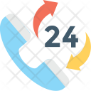 پیش‌نمایش فایل full-service از پک شبکه و ارتباطات