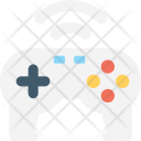 پیش‌نمایش فایل gamepad-177 از پک شبکه و ارتباطات
