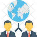 پیش‌نمایش فایل global-business-47 از پک شبکه و ارتباطات