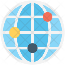پیش‌نمایش فایل global-network-13 از پک شبکه و ارتباطات
